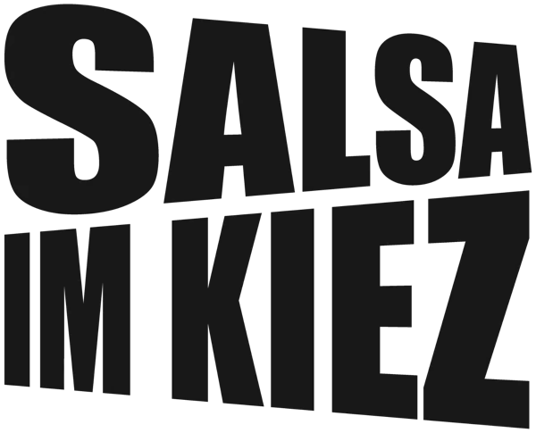 Salsa im Kiez