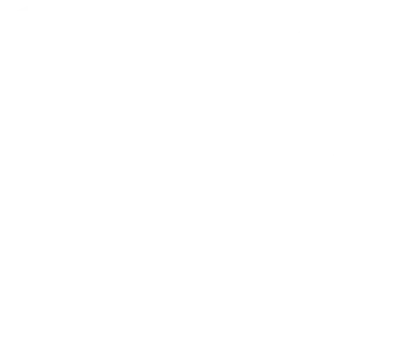 Salsa im Kiez