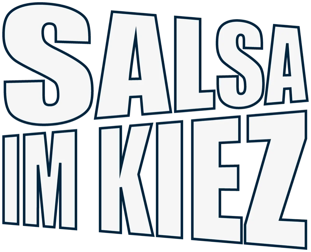 Salsa im Kiez